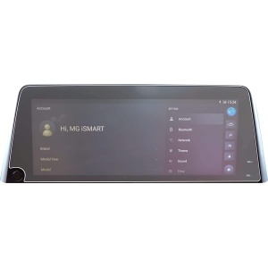 Car Screen Guard Accessories