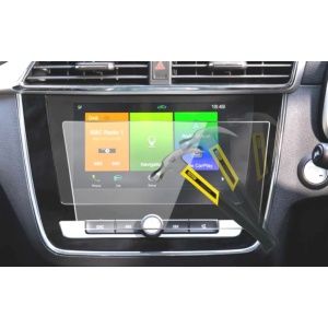 Car Screen Guard Accessories