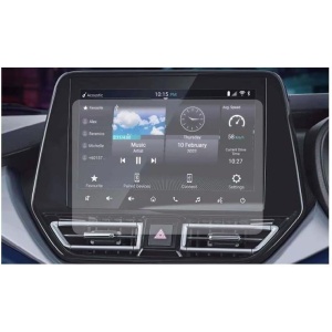 Car Screen Guard Accessories