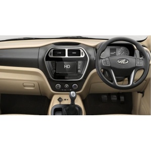 Car Screen Guard Accessories