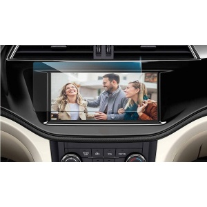 Car Screen Guard Accessories