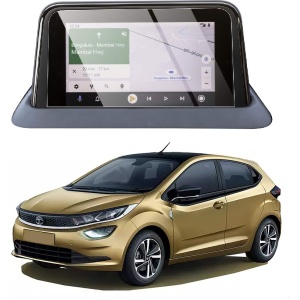 Car Screen Guard Accessories