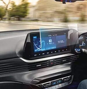 Car Screen Guard Accessories