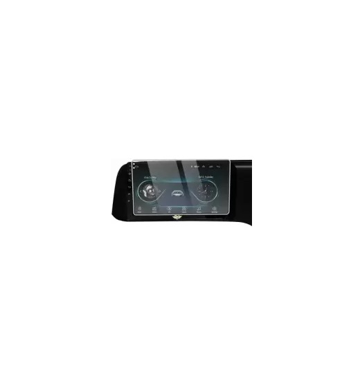 Car Screen Guard Accessories
