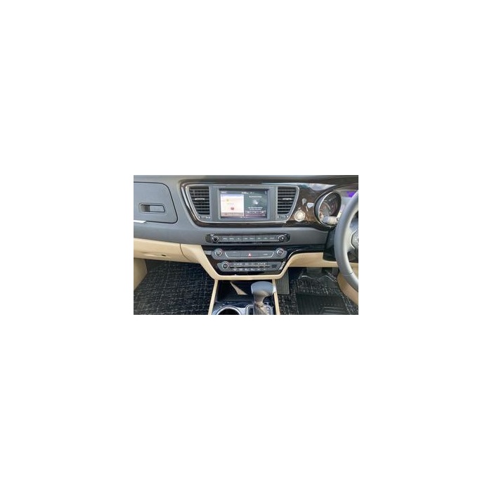 Car Screen Guard Accessories