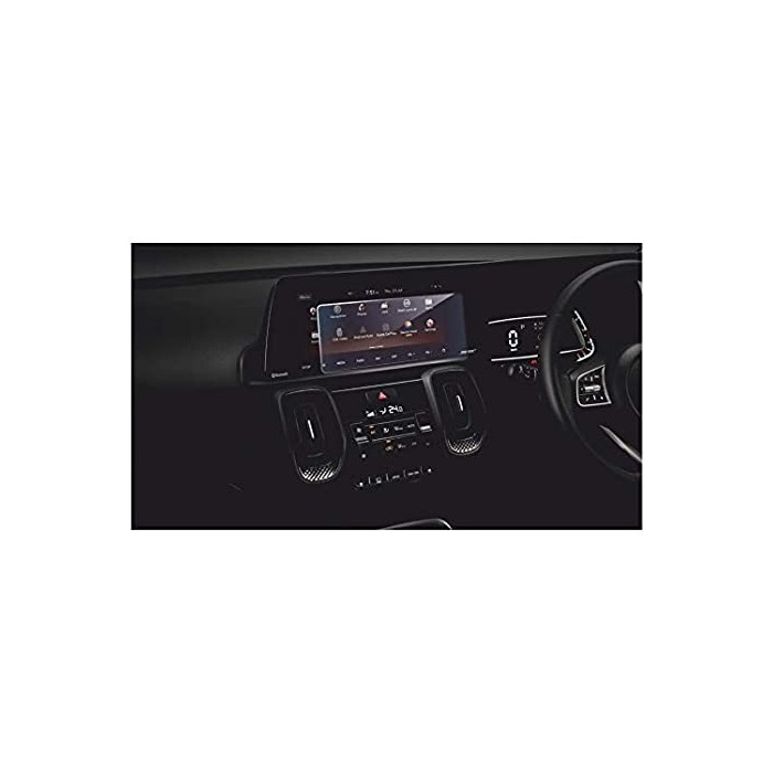 Car Screen Guard Accessories