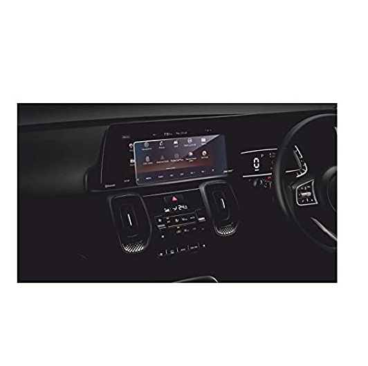 Car Screen Guard Accessories