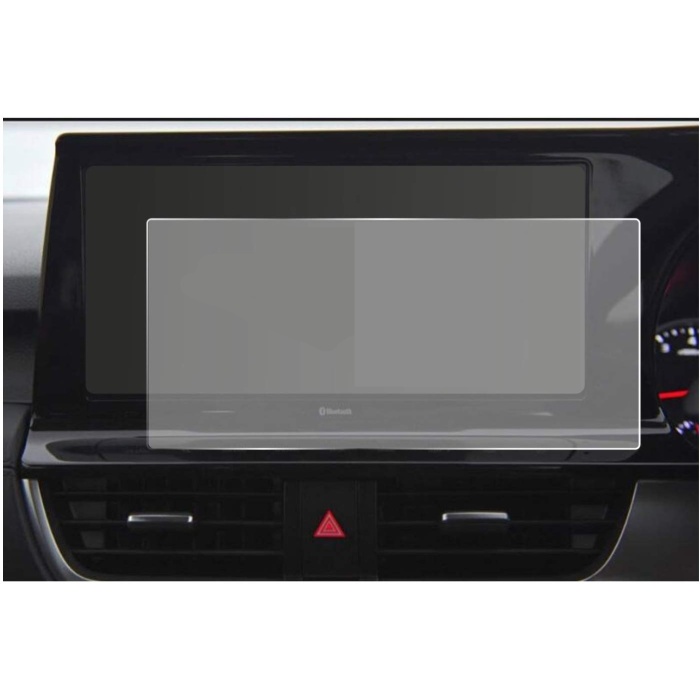 Car Screen Guard Accessories