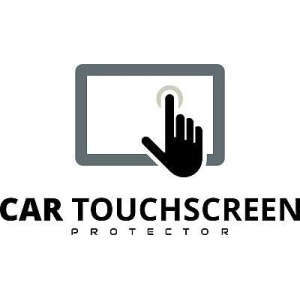 Car Touchscreen