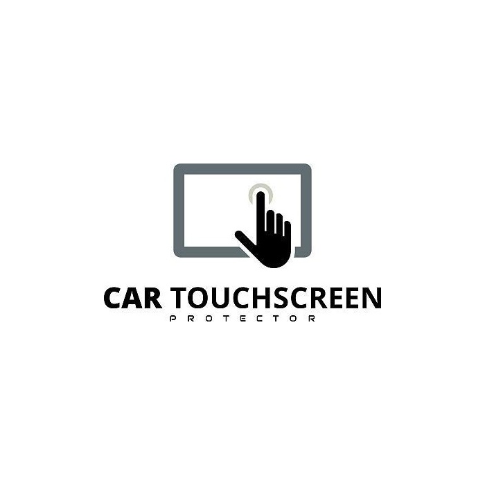 Car Touchscreen