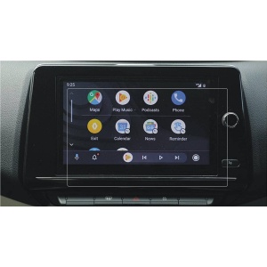 Renault Triber Limited Edition (8 inch) Car Screen Guard Accessories