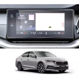 Car Screen Guard Accessories