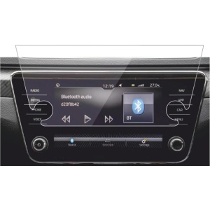 Car Screen Guard Accessories