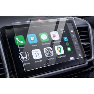 Honda City Car Screen Guard Accessories