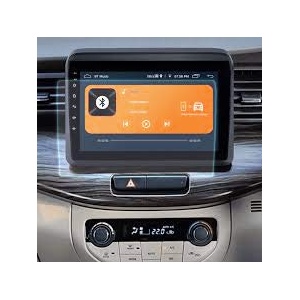 Maruti Suzuki Ertiga Car Screen Guard Accessories