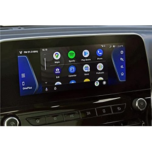 Tata Safari Car Screen Guard Accessories