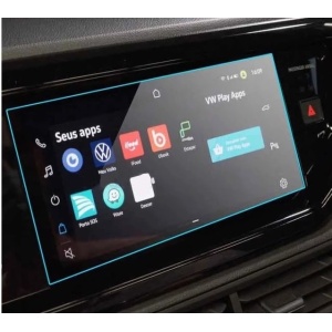 Car Screen Guard Accessories