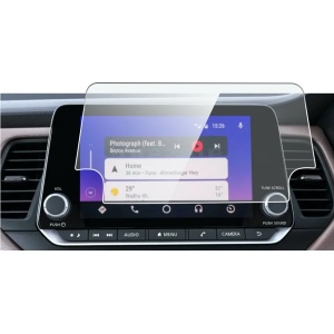 Car Screen Guard Accessories