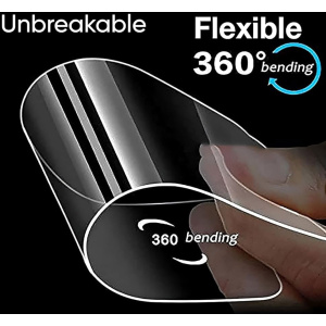 Suzuki Gixxer SF 150 Bike Speedometer Screen Guard