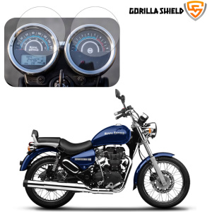 Royal Enfield Thunderbird 350