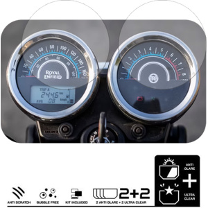 Royal Enfield Thunderbird 350