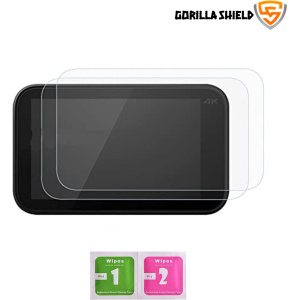 MI ACTION Camera 4K DSLR Camera Screen Guard