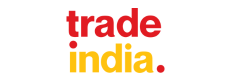 Trade India