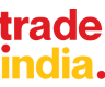 Trade India